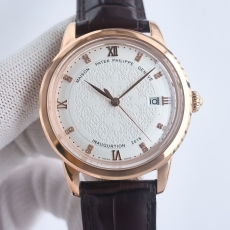 PATEK PHILIPPE Watches